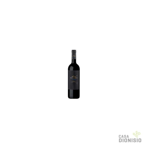 Kaiken Ultra Merlot