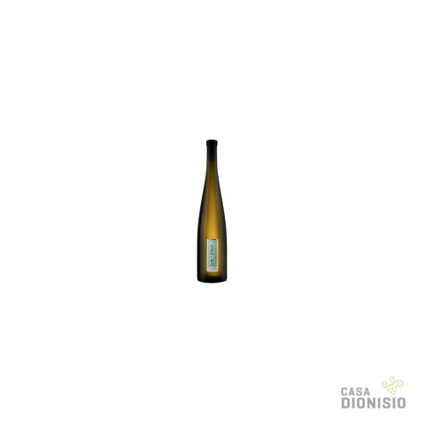 Las Perdices Exploración Riesling
