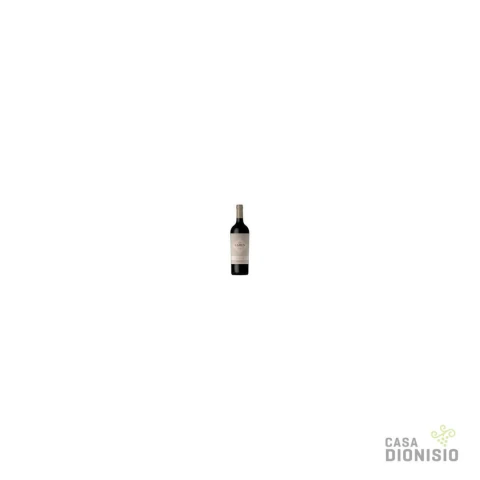Cadus Blend of Vineyards Malbec 2013