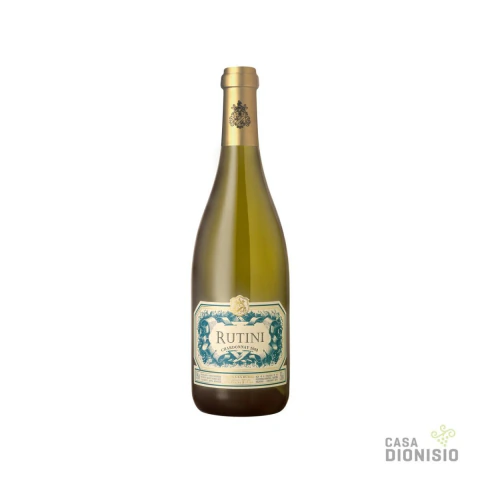 Rutini Chardonnay