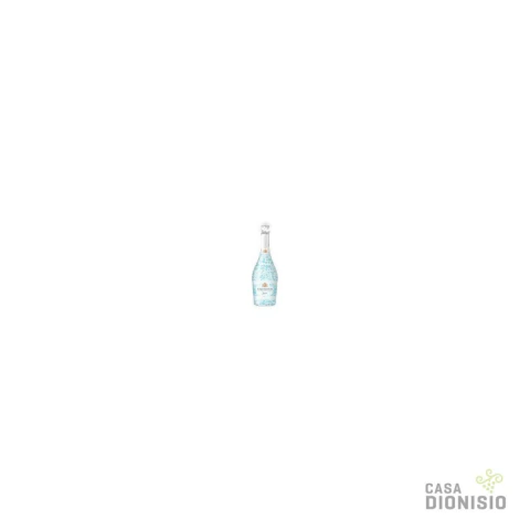 Salentein Doux Espumante Dulce