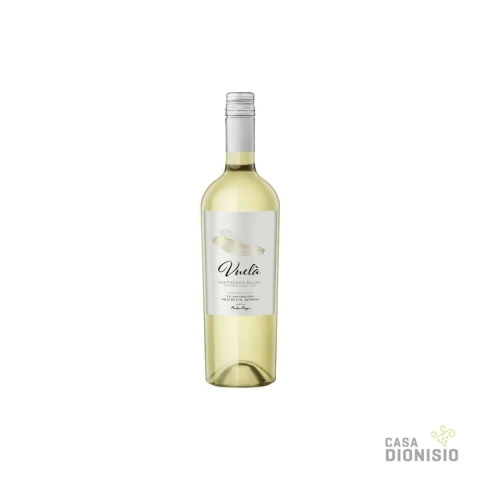 Piedra Negra Vuela Sauvignon Blanc