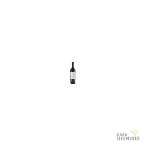 Alpataco Cabernet Sauvignon