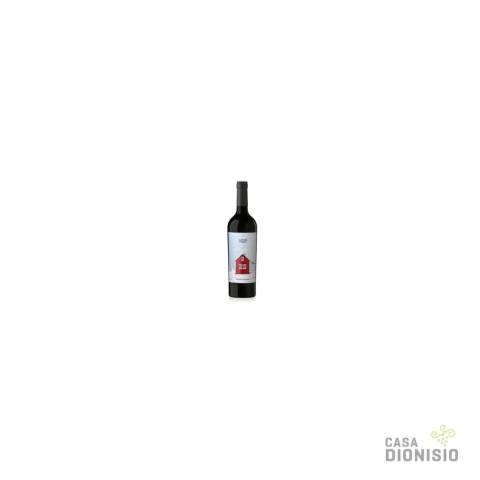 Vistalba Un Mundo Chiquito Red Blend