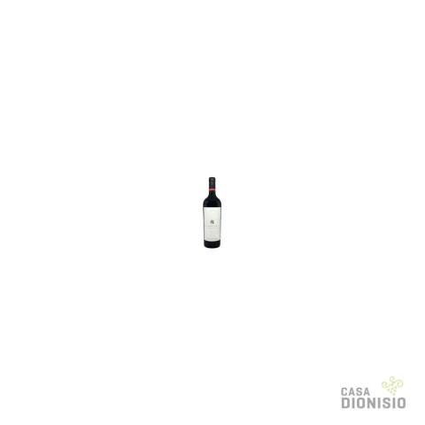 Pasacana Vinificación Integral Blend