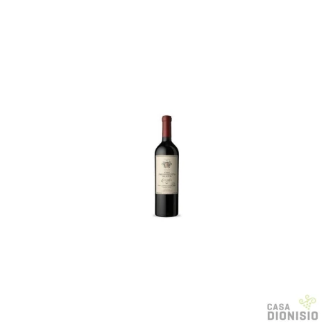 Escorihuela Gascón The President Blend 2020