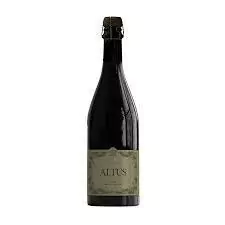 Altus Extra Brut