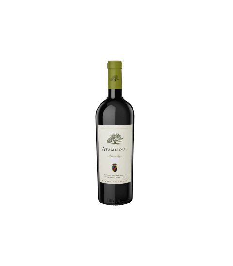 Atamisque Assemblage - comprar online