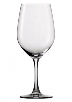 Copa Spiegoleau Burdeos 580 cc