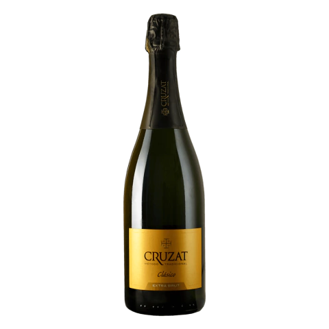Cruzat Premier Extra Brut