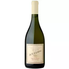 DV Catena Blanco Histórico Semillón - Chenin - comprar online