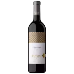 Finca Bandini Magno Corpore Gran Malbec