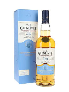 Glenlivet Founders Reserve 750 ml