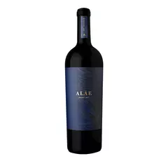 Las Perdice Alae - comprar online