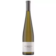 Otronia Lagunar Torrontés - comprar online