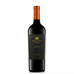 Salentein Reserve Blend de Tintas