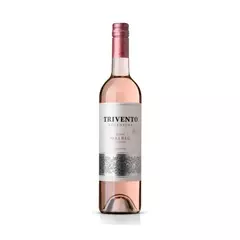Trivento Malbec Rosado - comprar online