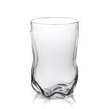 Vaso Botella Fernet 740 cc - comprar online