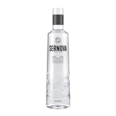 Vodka Sernova 700 cl