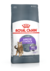 Concentrado Royal Canin Appetite Control Care Feline 2 Kg