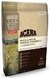 Acana Duck & Pear X 11.3 kG