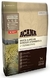 Acana Duck & Pear X  5.9 kG