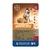 ADVOCATE (BAYER) Antiparasitario interno y externo para Perros de 10 kg a 25 kg