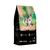 Agility Gold Gatitos x 3 kilos - Italcol