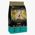 Concentrado AGILITY GOLD OBESOS Cuidado especial Perros adultos 1.5 kg - ITALCOL - comprar online