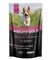 Trozos de cordero - Agility Gold 100g , para todas las razas