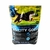 Concentrado Agility Gold grandes adultos x 3 kg