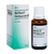BERBEEL HOMACCORD HEEL gotas x 30 ml