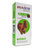 BRAVECTO  1 tab  10-20 KG COMPRIMIDO MASTICABLE PARA CONTROL DE PULGAS Y GARRAPATAS