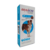 BRAVECTO 1000 MG 1 tab 20 - 40 KG COMPRIMIDO MASTICABLE PARA CONTROL DE PULGAS Y GARRAPATAS - comprar online