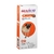 BRAVECTO  4.5-10  KG COMPRIM MASTICABLE PARA CONTROL DE PULGAS Y GARRAPATAS