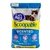 CAT´S PRIDE SCOOPABLE x 4.53 KG - comprar online