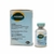 CONVENIA 800 mg x 10 ml - ZOETIS