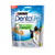 PURINA DENTALIFE razas medianas, cuidado oral diario, 7 unidades