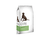 DIAMOND CARE SENSITIVE SKIN FORMULA for ADULT x 8 libras