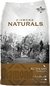 DIAMOND NATURALS ACTIVE CAT x 18 Libras