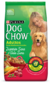 Dog Chow Adulto Razas medianas y grandes x 8 Kilos