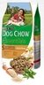 DOG CHOW ESSENTIAL X 7.8 KG ADULTO