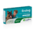 ENDOG 3000 mg caja x 2 comprimidos - Ourofino