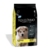 Concentrado EQUILIBRIO Puppies all breeds Active 2kg - comprar online