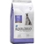 EQUILIBRIO VETERINARY RENAL PARA PERROS x 2 kilos