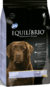 EQUILIBRIO ADULTO LIGHT razas medianas y grandes X 15 KILOS