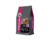 EUKANUBA Adulto RAZAS PEQUEÑAS X 6,8 KG