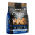 EVOLVE Classic Chicken & Rice x 13.6 kilos - comprar online