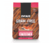 EVOLVE Salmón x 12.7 kilos GRAIN FREE - comprar online