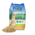 FELINE PINE 20 LIBRAS (Arena sanitaria para gato) - comprar online